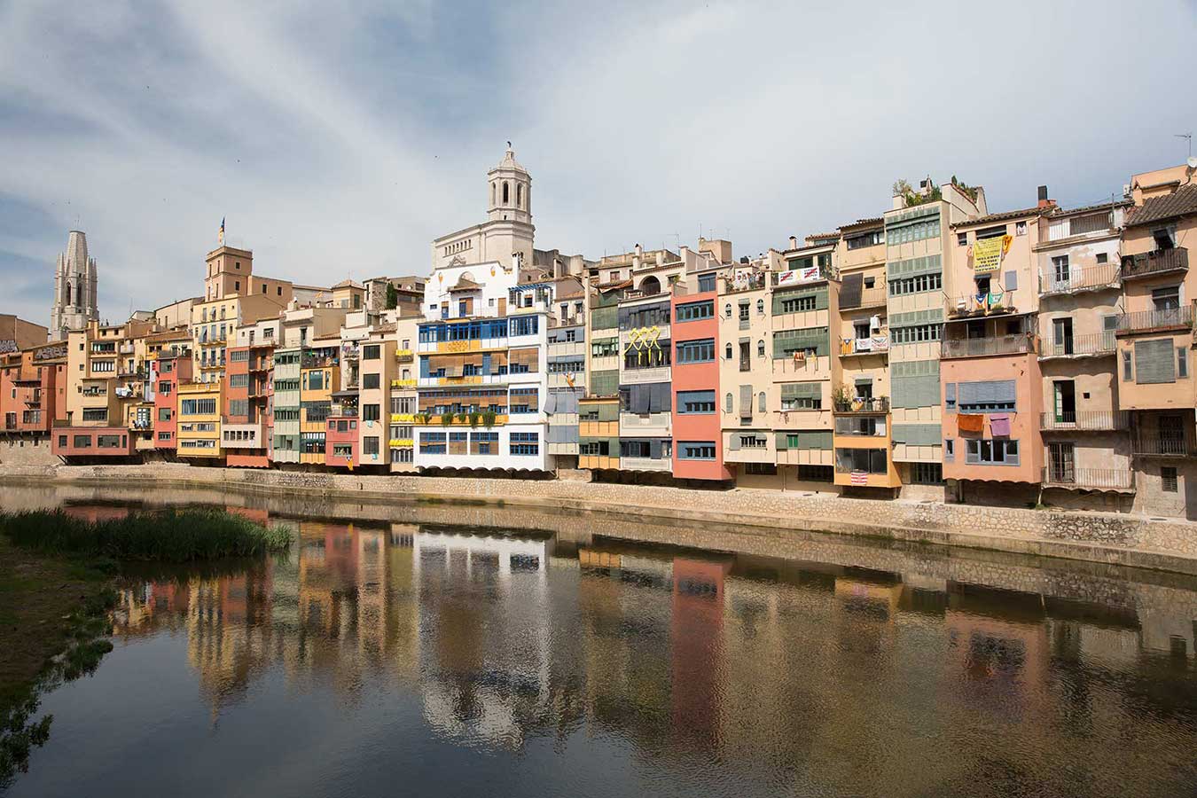 Girona