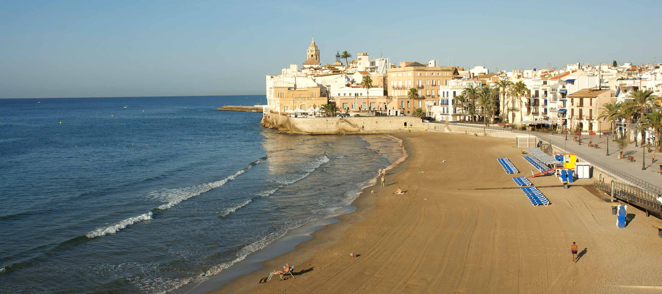 Sitges