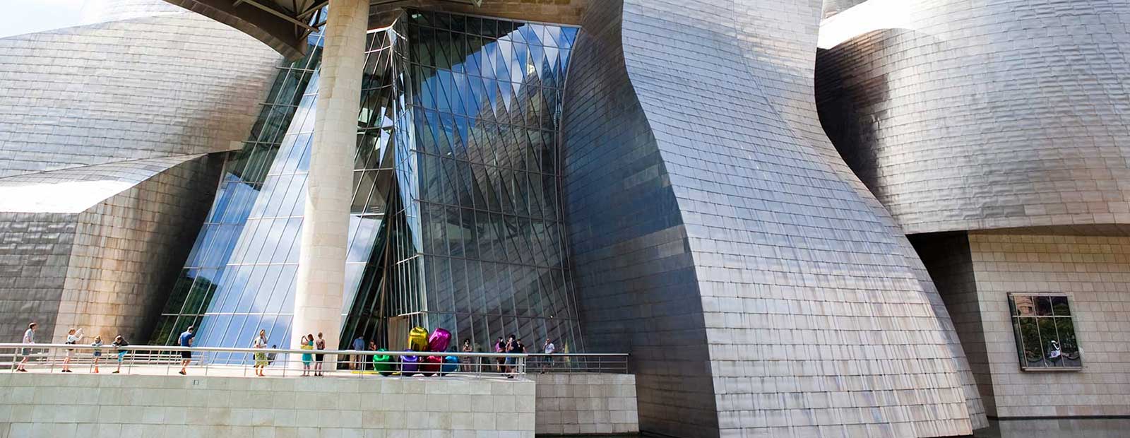 Bilbao