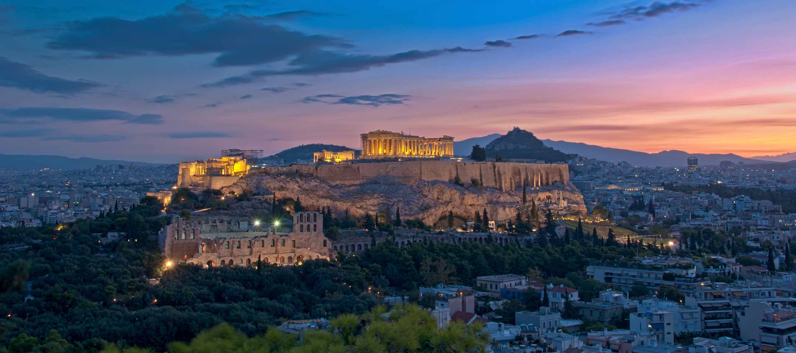 Athen