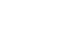 IATA