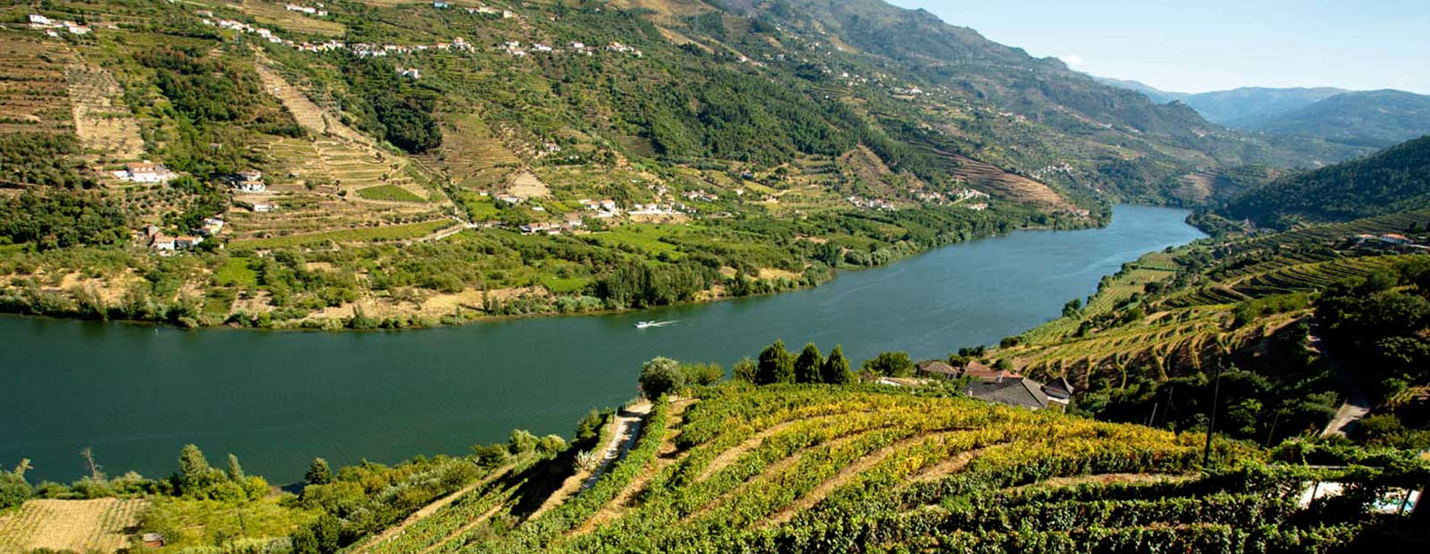 Douro