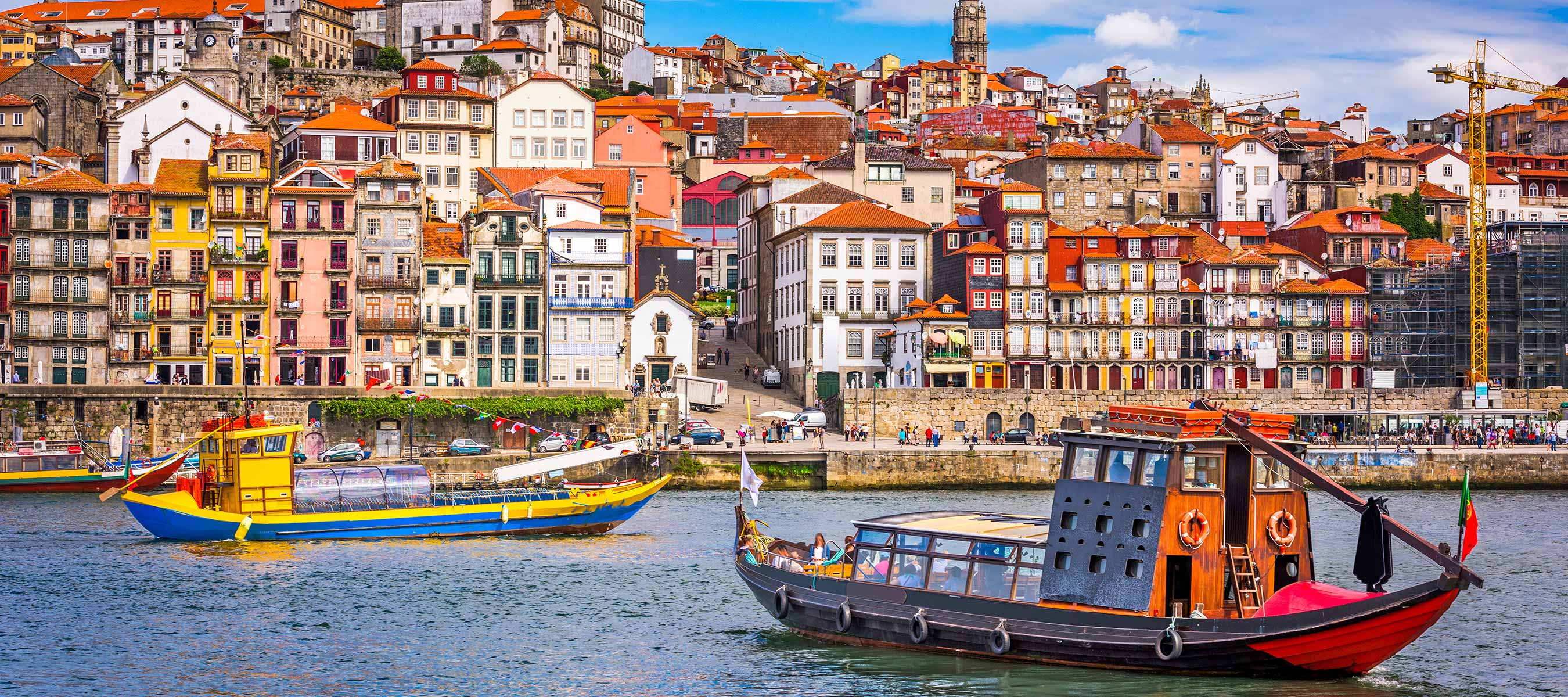 Porto