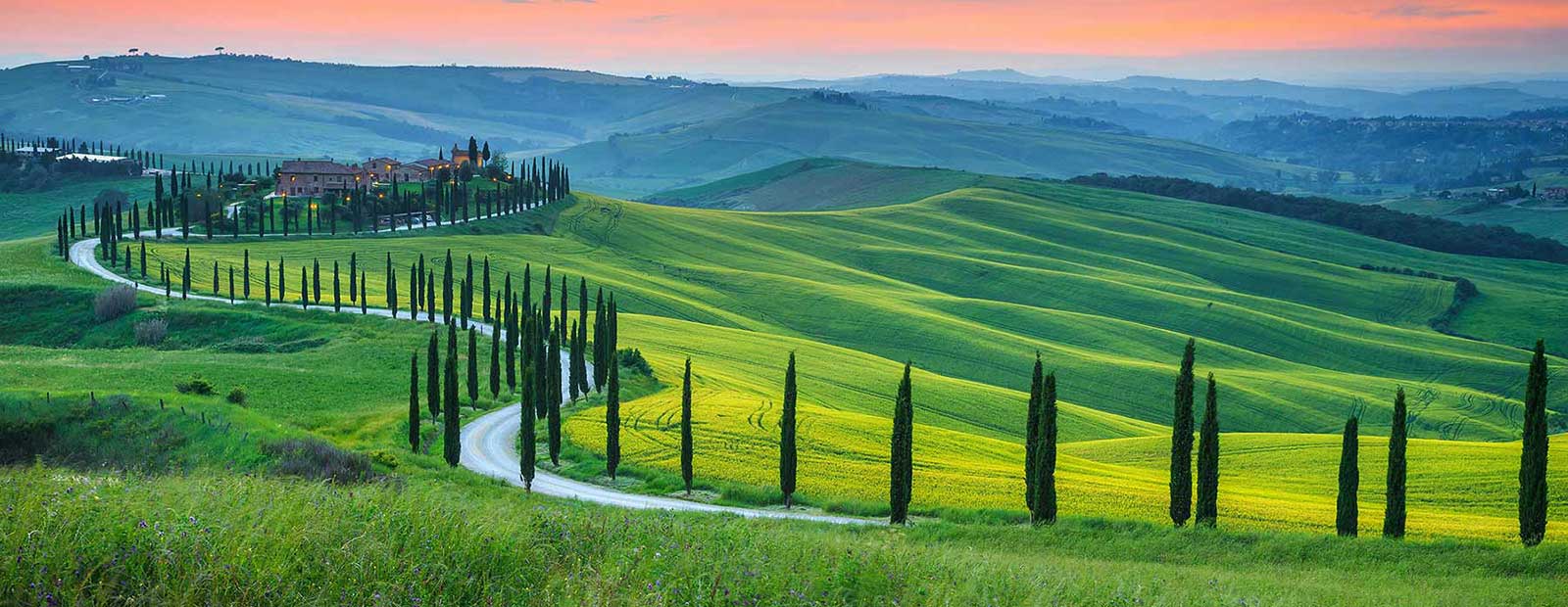 Italien